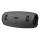Głośnik bluetooth VIGGO DESIGN GŁOŚNIK BT VIGGO 20W Czarny
